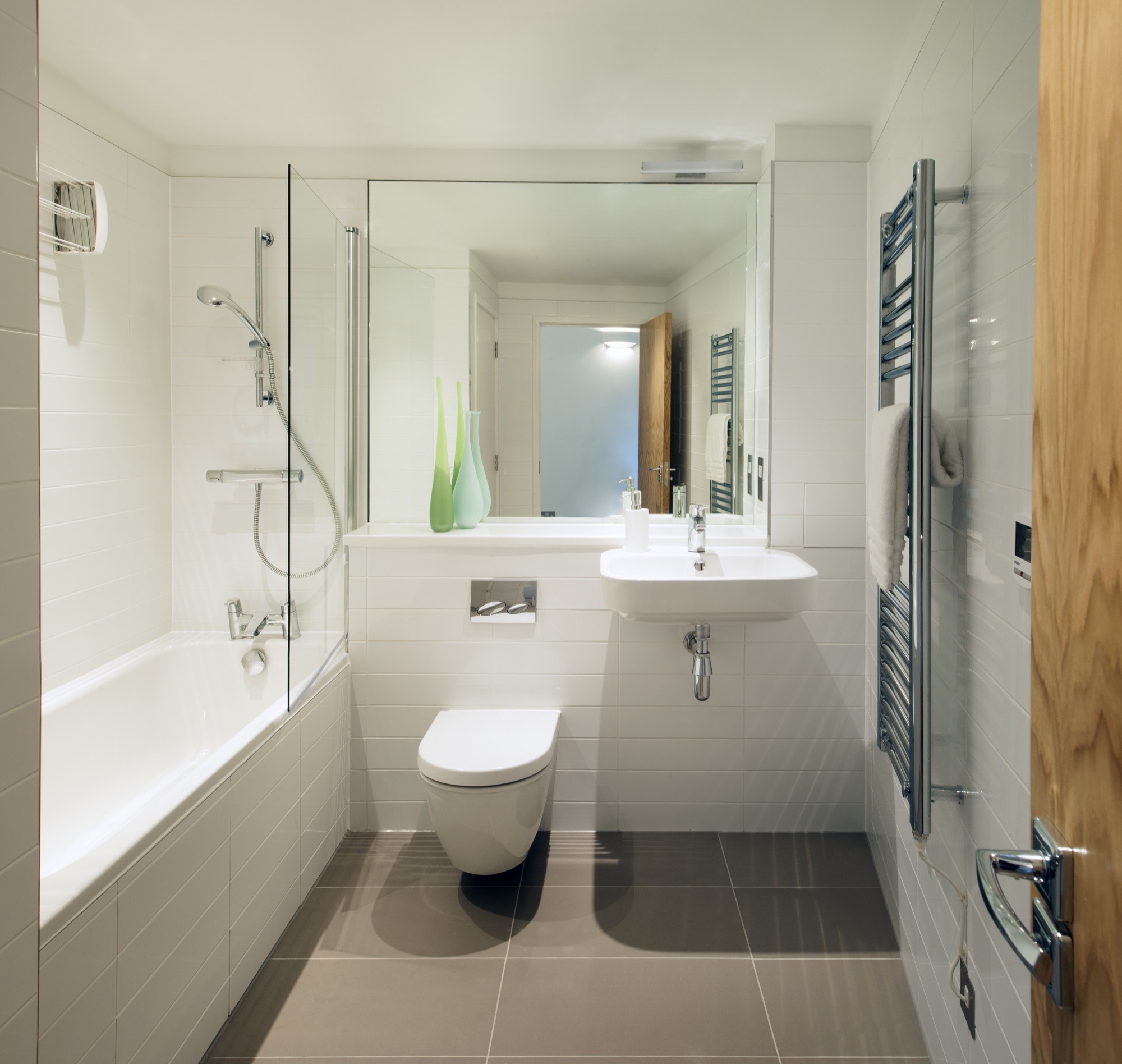 14 Nelson Road, photo 5