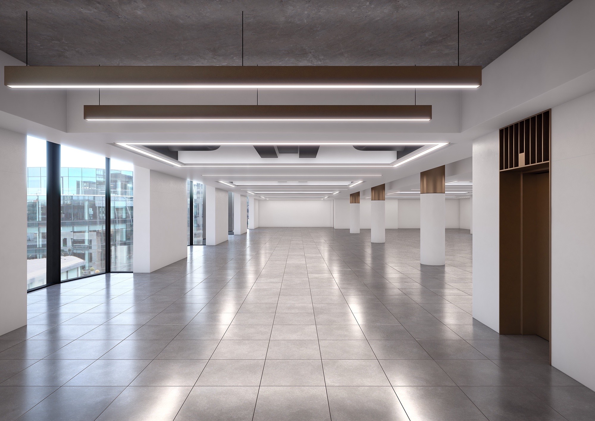 6 St Andrew St, photo 3