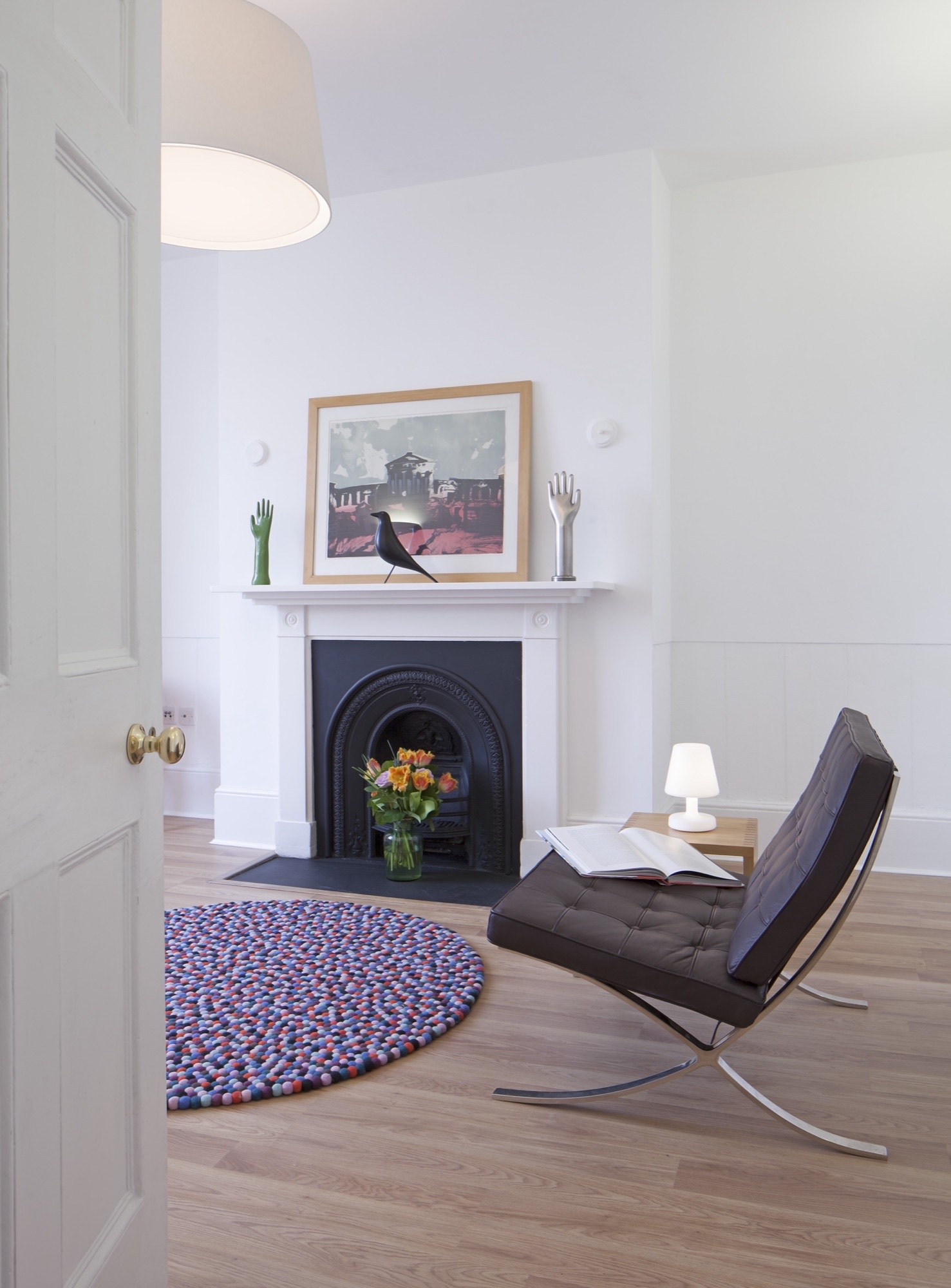 Greenwich Residential, photo 5